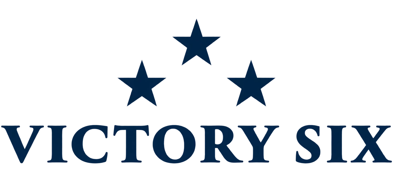Victory Six